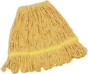 Outanaya 1pc Mop Accessories Microfiber Headband Mop Replacement Pads Glob Mops Thin Headband Commercial Mop Heads Dust Mop Refill Microfiber Mop Pads Sponge Mop Refill Towel Clean