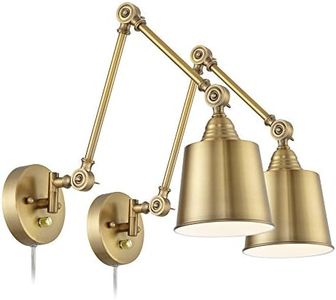 360 Lighti