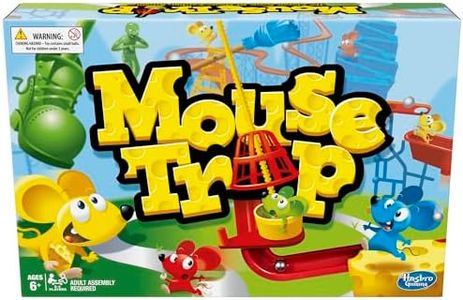 Hasbro Gam