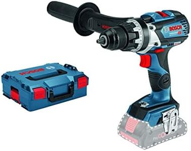 Bosch Prof