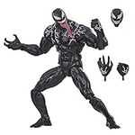 Marvel Hasbro Legends Series Venom 