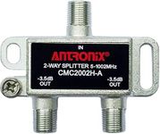 Antronix CMC2002H-A 2-Way Horizonta