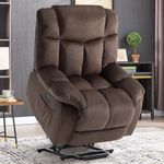 CANMOV Power Lift Electric Recliner