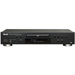 TEAC CD-P650 Home Audio CD Player w