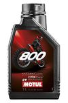 Motul 104038 Factory Line Off Road