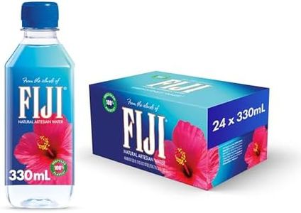 Fiji Natur