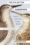 Sandpiper Books Nonfictions