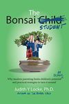 The Bonsai