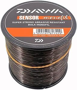 DAIWA SENS