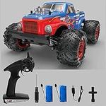 AUSLEE RC Cars-1:14 Scale Remote Co