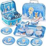 Frozen Toys for Girls - Elsa Prince