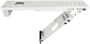 JEACENT AC Window Air Conditioner S