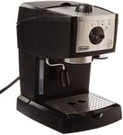 DeLonghi E