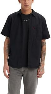 Levi's Men