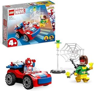 LEGO 10789