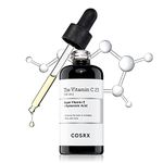 COSRX Vitamin C23 Serum 20ml