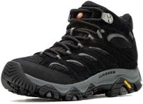 Merrell Women's Moab 3 Mid GTX Hiki