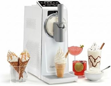 Cuisinart 