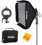 Godox Softbox Soft Light Modifier B