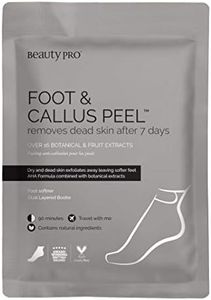 BEAUTYPRO 