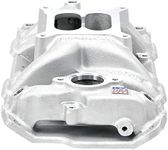 Edelbrock 7501 Performer RPM Air-Ga