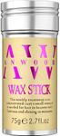 AnWoor Hair Wax Stick, 2.7fl.oz Sty