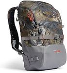 SITKA Gear Timber Pack Optifade Timber One Size Fits All