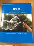 TIPERs: Se