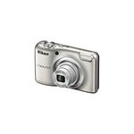 Nikon Coolpix A10 Camera Kit