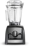 Vitamix 65