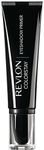 Revlon Eyeshadow Primer, ColorStay 24 Hour Eye Primer, Longwearing & Non-Drying Formula Infused wiith Shea Butter, 100 Universal, 0.33 Oz/ 9.8ml