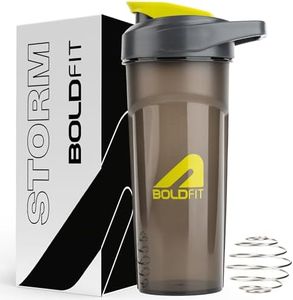 Boldfit Gy