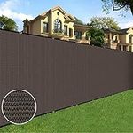 Sunnyglade 6 feet x 50 feet Privacy