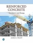 Reinforced Concrete: Mechanics and 