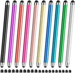 Stylus Pens for Touch Screens,10 Pa