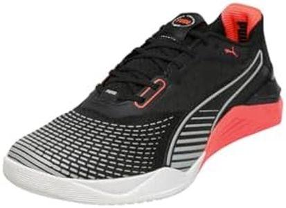 PUMA Unise