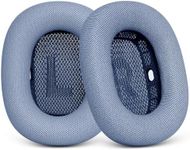 Replacement Ear Cushions for AirPod