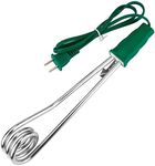 Portable Immersion Water Heater 150