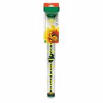 Headwind 8201002GRN EZ Read Jumbo Rain Gauge, Green