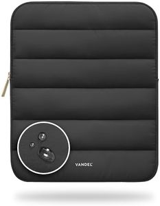 Vandel - T
