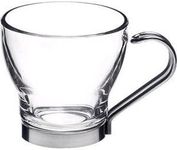 BORMIOLI ROCCO ‘Oslo’ Clear Espress