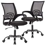 BestOffice Office Chair Desk Chair 
