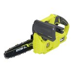 RY18CS20A-0 18V ONE+ Cordless 20cm Chainsaw