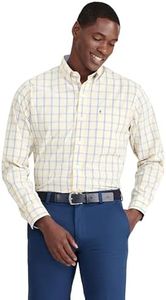 IZOD Men's