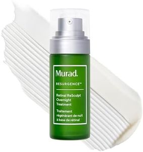 Murad Reti