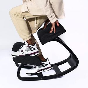 SLEEKFORM 