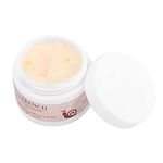 Sonew Snail Collagen Cream, 20G/0.7Oz Whitening Cream Moisturizing Hydrating Brightening Skin Care Cream, Facial Moisturiser for Skin Care