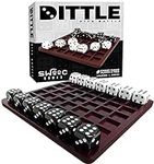 Dittle - Dice Battle | Ages 6+ | Un