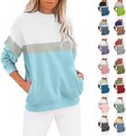 Jumper For Women, Oversized Jumper,