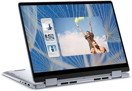 Dell Inspiron